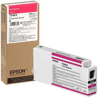 epson-c13t54x300-cartuccia-originale