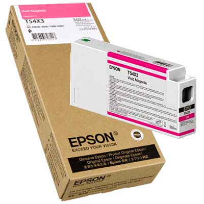 epson-c13t54x30n-cartuccia-originale
