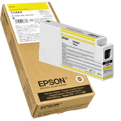 epson-c13t54x400-cartuccia-originale