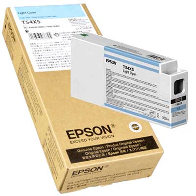 epson-c13t54x500-cartuccia-originale