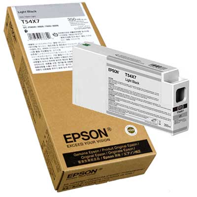 epson-c13t54x700-cartuccia-originale