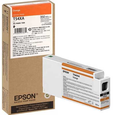 epson-c13t54xa00-cartuccia-originale