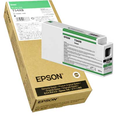 epson-c13t54xb00-cartuccia-originale