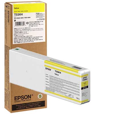 epson-c13t55k400-cartuccia-originale