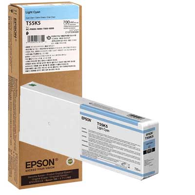 epson-c13t55k500-cartuccia-originale