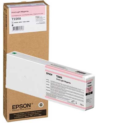 epson-c13t55k60n-cartuccia-originale