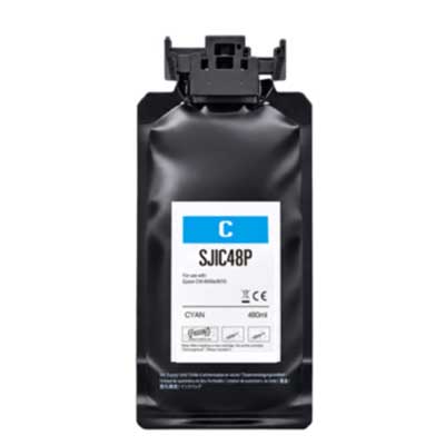 epson-c13t55p240-cartuccia-alternativa