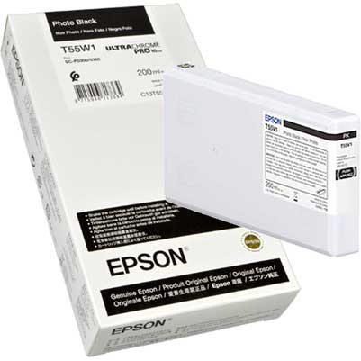 epson-c13t55w100-cartuccia-originale