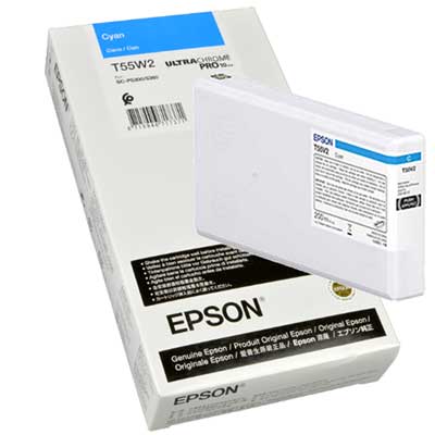 epson-c13t55w200-cartuccia-originale