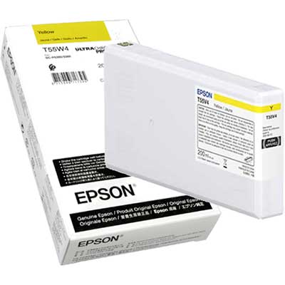 epson-c13t55w400-cartuccia-originale