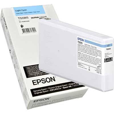 epson-c13t55w500-cartuccia-originale