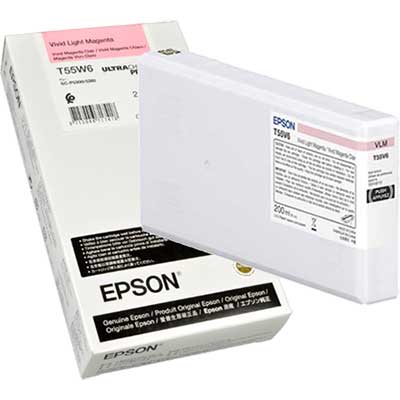 epson-c13t55w600-cartuccia-originale