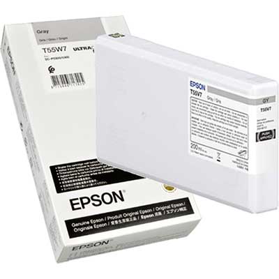 epson-c13t55w700-cartuccia-originale