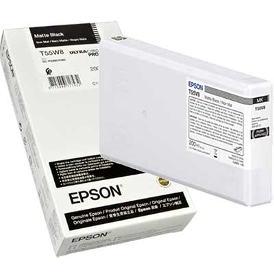 epson-c13t55w800-cartuccia-originale