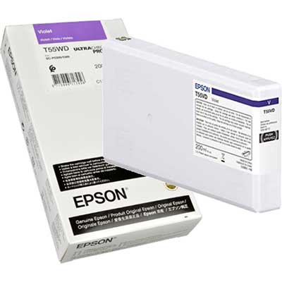 epson-c13t55wd00-cartuccia-originale