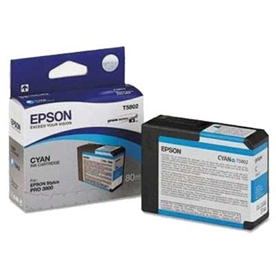epson-c13t580200-cartuccia-originale