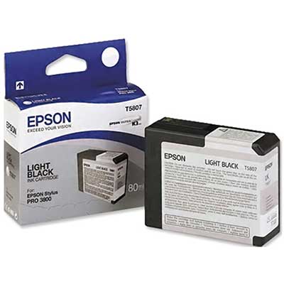 epson-c13t580700-cartuccia-originale