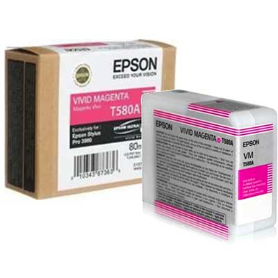 epson-c13t580a00-cartuccia-originale