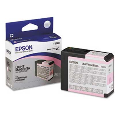 epson-c13t580b00-cartuccia-originale