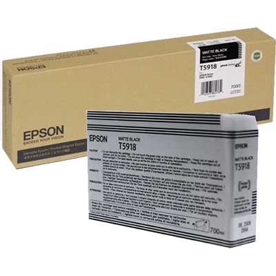 epson-c13t59180n-cartuccia-originale