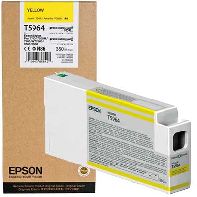 epson-c13t596400-cartuccia-originale