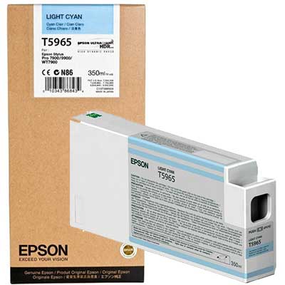 epson-c13t596500-cartuccia-originale