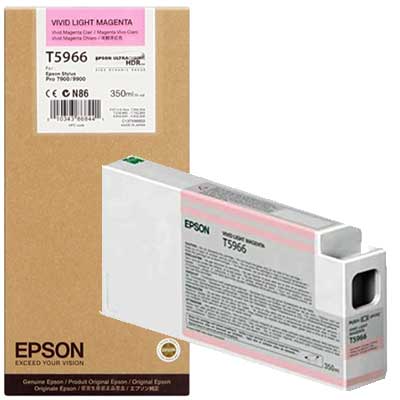 epson-c13t596600-cartuccia-originale
