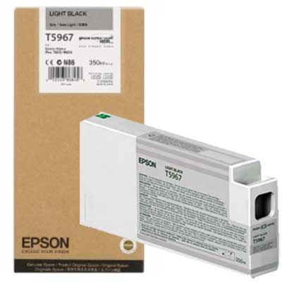 epson-c13t596700-cartuccia-originale
