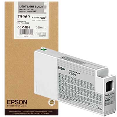 epson-c13t596900-cartuccia-originale