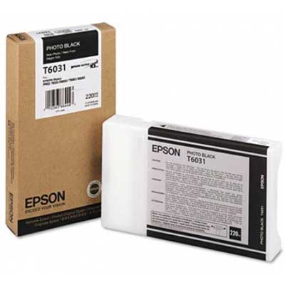 epson-c13t603100-cartuccia-originale
