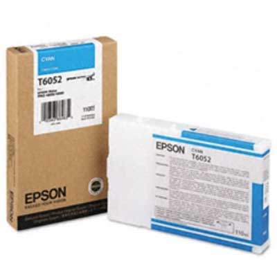epson-c13t603200-cartuccia-originale