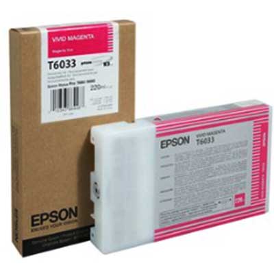 epson-c13t603300-cartuccia-originale