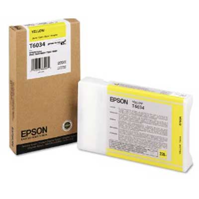 epson-c13t603400-cartuccia-originale