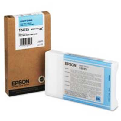epson-c13t603500-cartuccia-originale