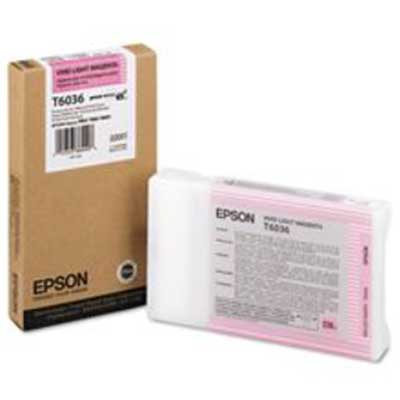 epson-c13t603600-cartuccia-originale