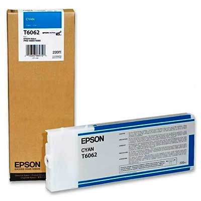 epson-c13t606200-cartuccia-originale