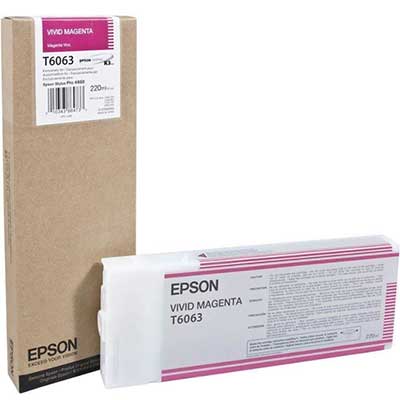 epson-c13t606300-cartuccia-originale