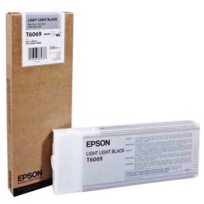 epson-c13t606900-cartuccia-originale