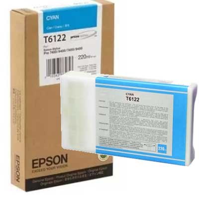 epson-c13t612200-cartuccia-originale