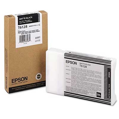 epson-c13t61280n-cartuccia-originale