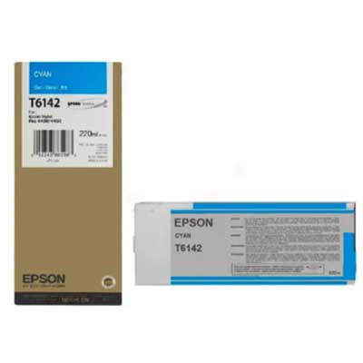 epson-c13t614200-cartuccia-originale