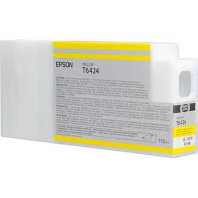 epson-c13t642400-cartuccia-originale