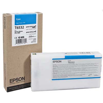 epson-c13t653200-cartuccia-originale