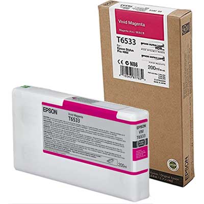 epson-c13t653300-cartuccia-originale