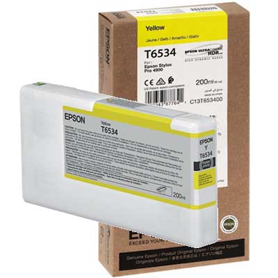 epson-c13t653400-cartuccia-originale