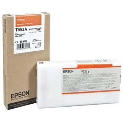epson-c13t653a00-cartuccia-originale