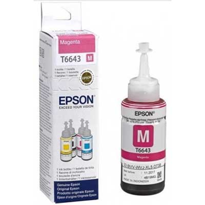 epson-c13t664340-ricarica-inchiostro-originale