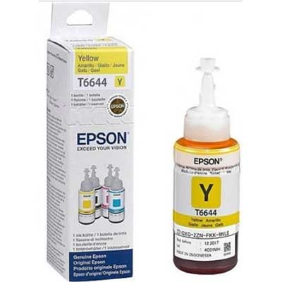 epson-c13t664440-ricarica-inchiostro-originale