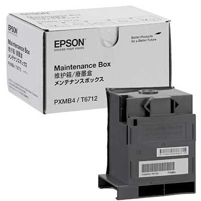 epson-c13t671200-kit-manutenzione-originale