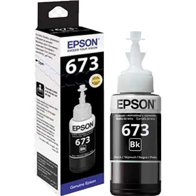 epson-c13t67314a-ricarica-inchiostro-originale